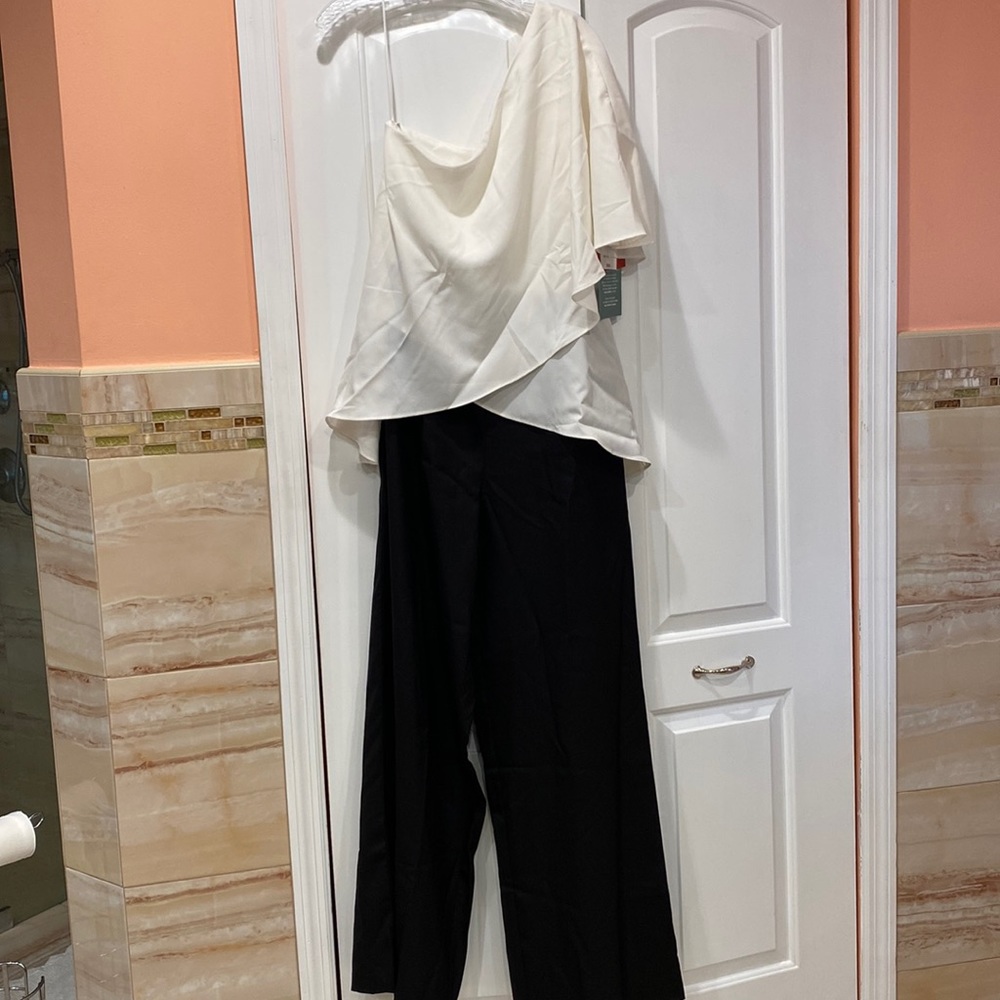 New!! Women’s Jumpsuit